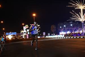 BIB: 
                            <button type="button" onclick="openModal(24323021)" class="btn btn-primary btn-sm float-right btn-popup" data-toggle="modal" data-target=".modal-high-quality">
                        <i class="fas fa-shopping-cart"></i> Add to Cart
                    </button>
                                            <button type="button" onclick="isThisMe(24323021, true)" class="btn btn-success btn-sm float-right btn-popup btn-isme hidden" data-toggle="tooltip" data-placement="bottom" title="นี่คือรูปของคุณใช่ไหม คลิกที่นี่เพื่อเอาเข้าอัลบั้ม">
                        <i class="fas fa-plus"></i> Add to album
                    </button>
                    <button type="button" onclick="isThisMe(24323021, false)" class="btn btn-warning btn-sm float-right btn-popup btn-isnotme hidden">
                        <i class="fas fa-ban"></i> Remove from album
                    </button>